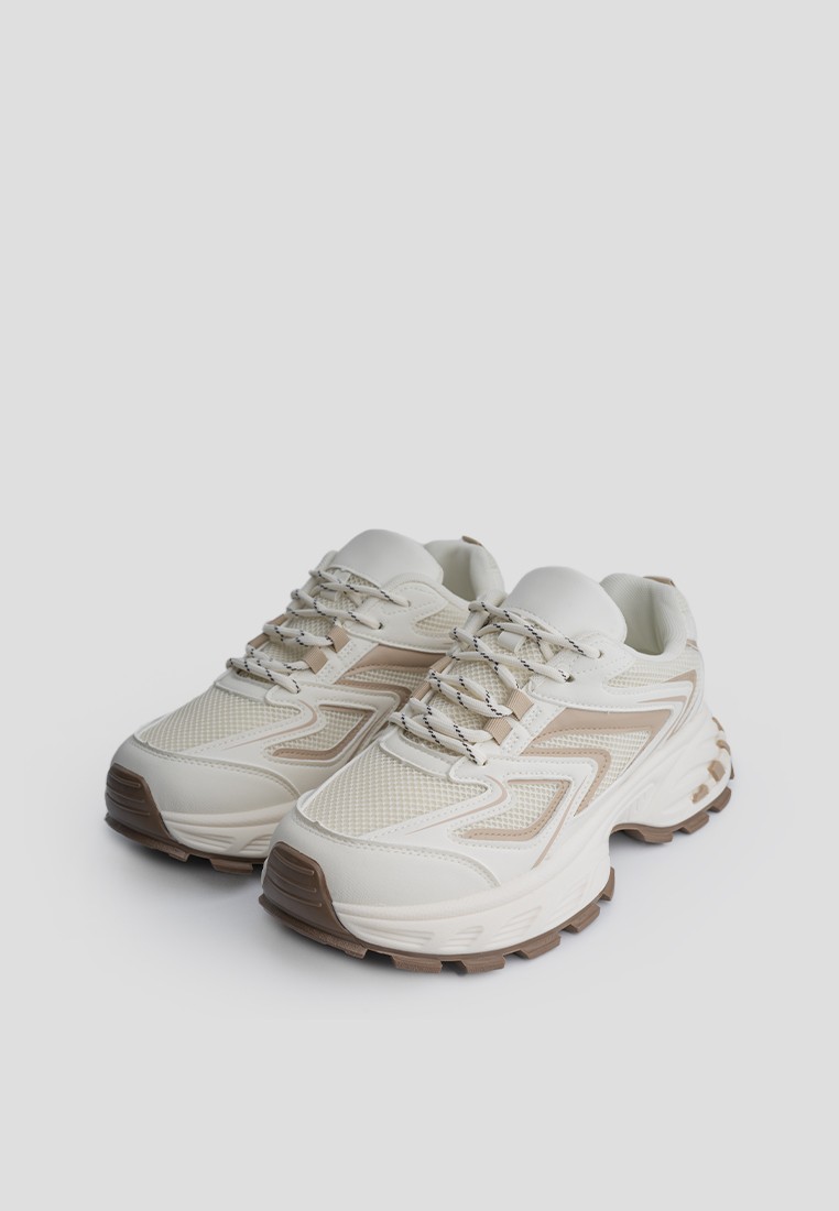 Кросівки жіночі Vzuttya.UA