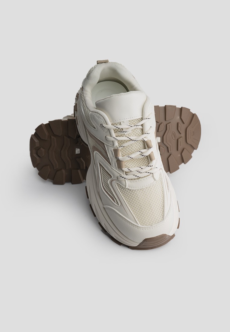 Кросівки жіночі Vzuttya.UA