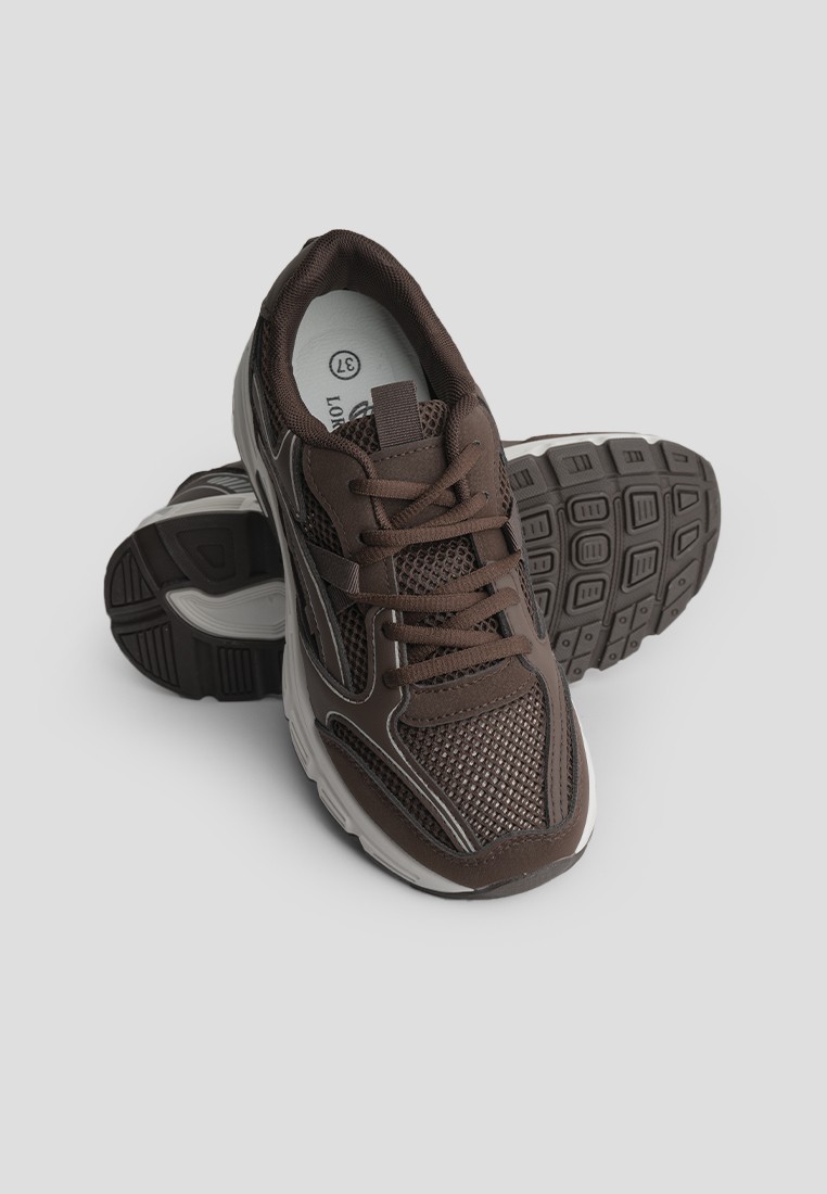 Кросівки жіночі Vzuttya.UA