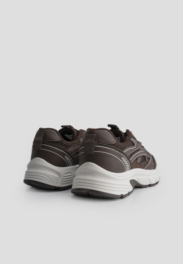 Кросівки жіночі Vzuttya.UA