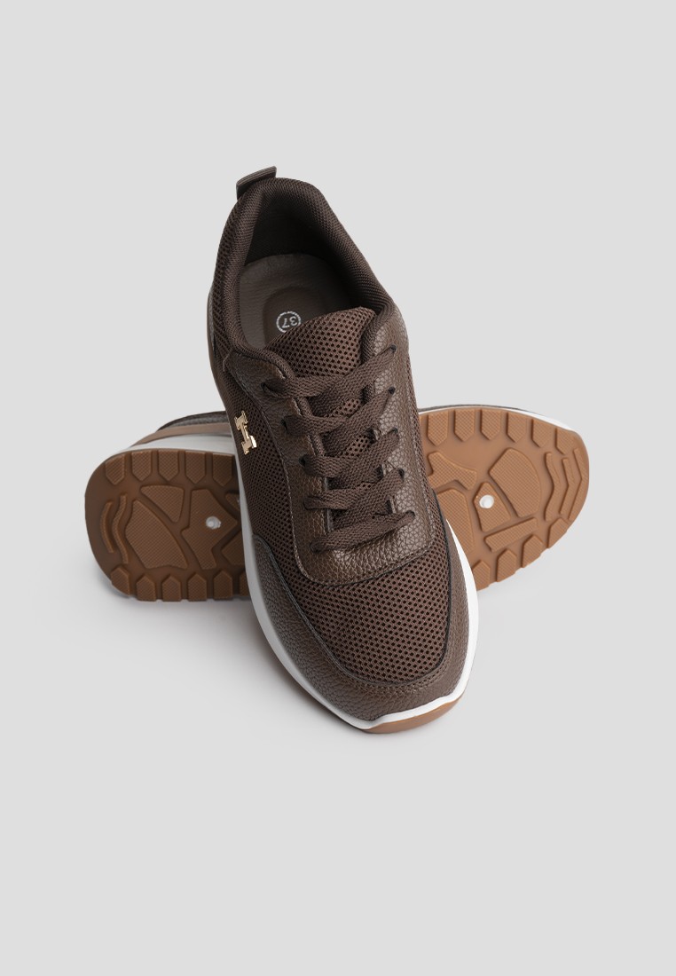 Кросівки жіночі Vzuttya.UA