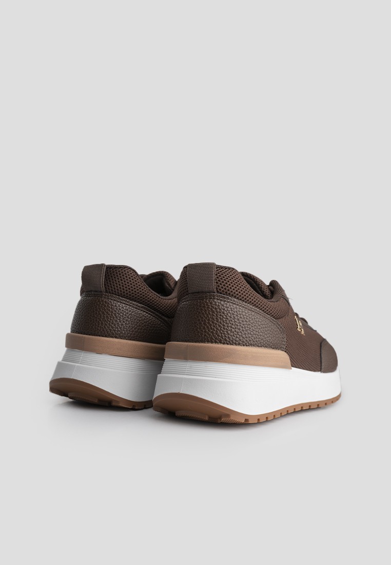 Кросівки жіночі Vzuttya.UA