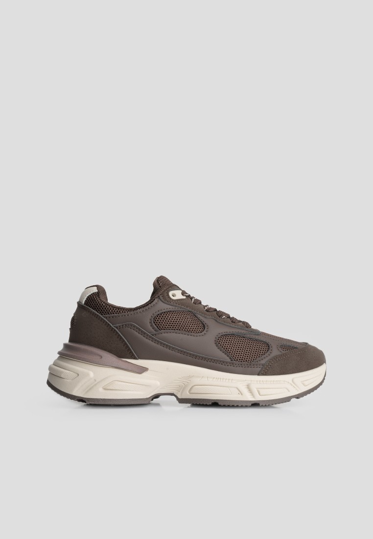 Кросівки жіночі Vzuttya.UA