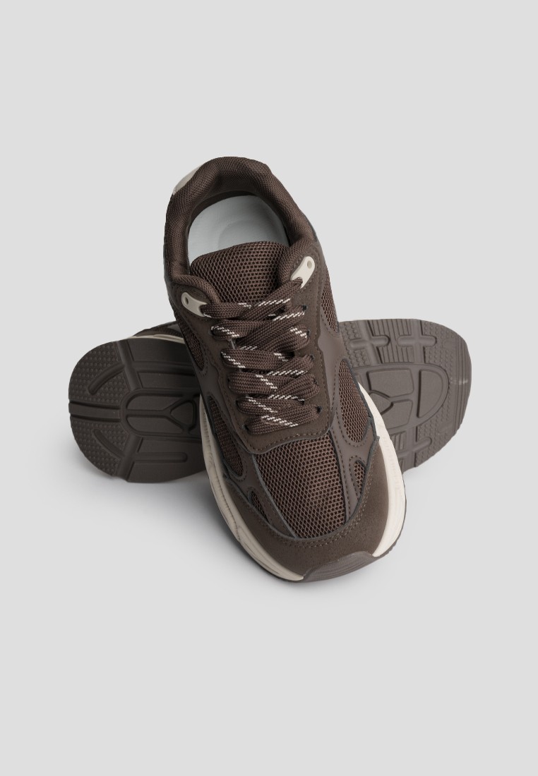 Кросівки жіночі Vzuttya.UA