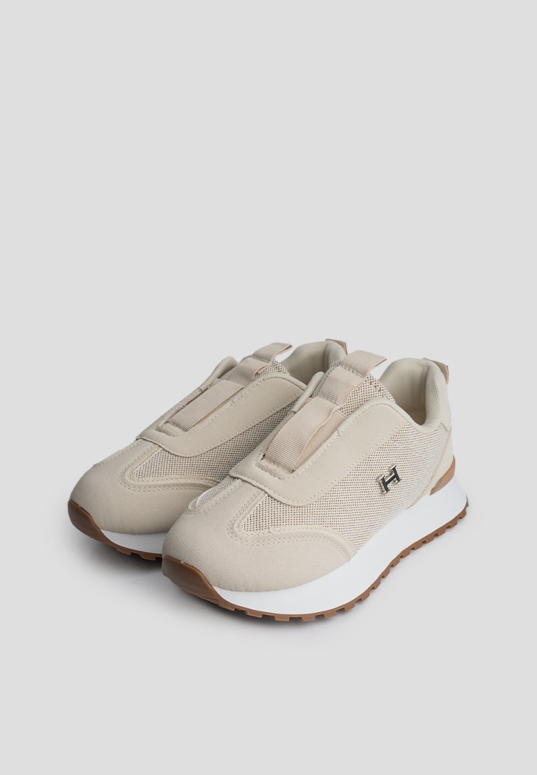 Кросівки жіночі Vzuttya.UA