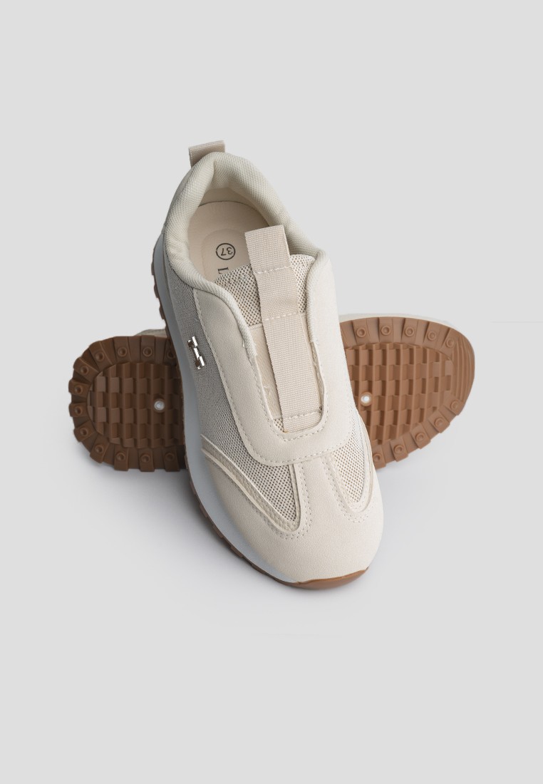 Кросівки жіночі Vzuttya.UA