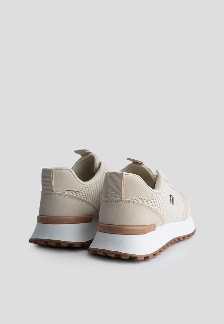 Кросівки жіночі Vzuttya.UA