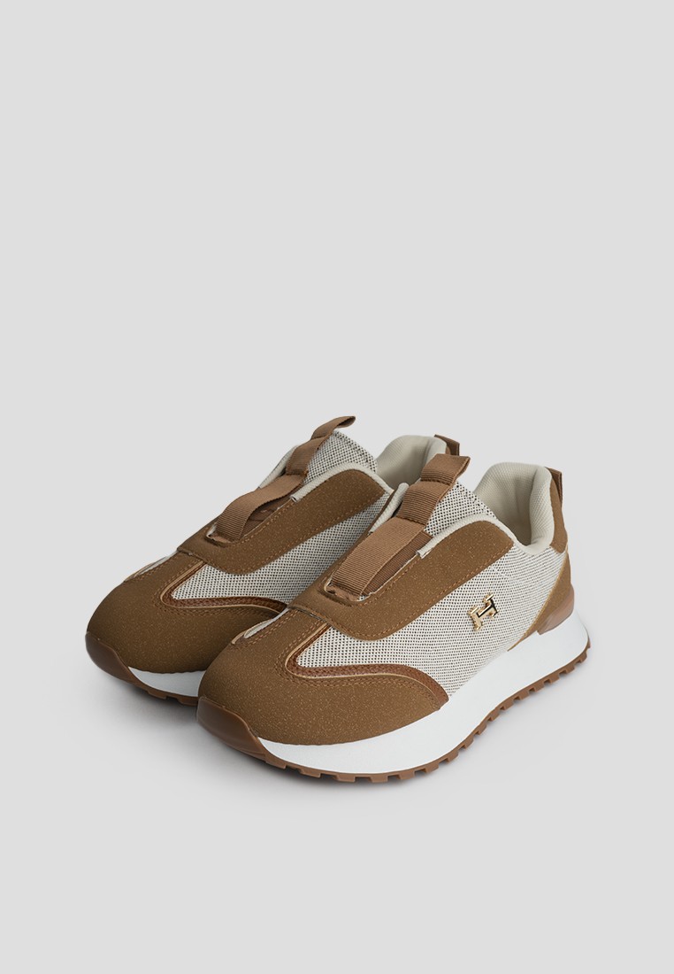 Кросівки жіночі Vzuttya.UA