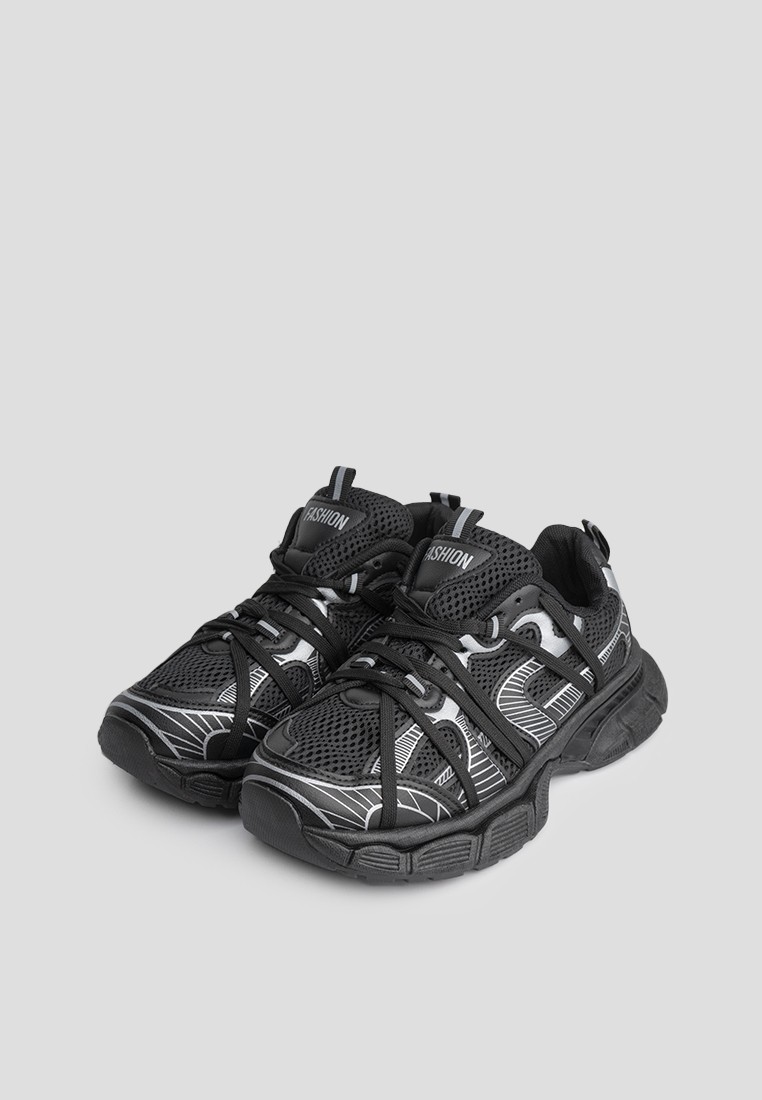 Кросівки жіночі Vzuttya.UA