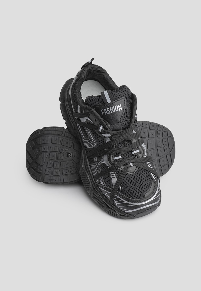 Кросівки жіночі Vzuttya.UA