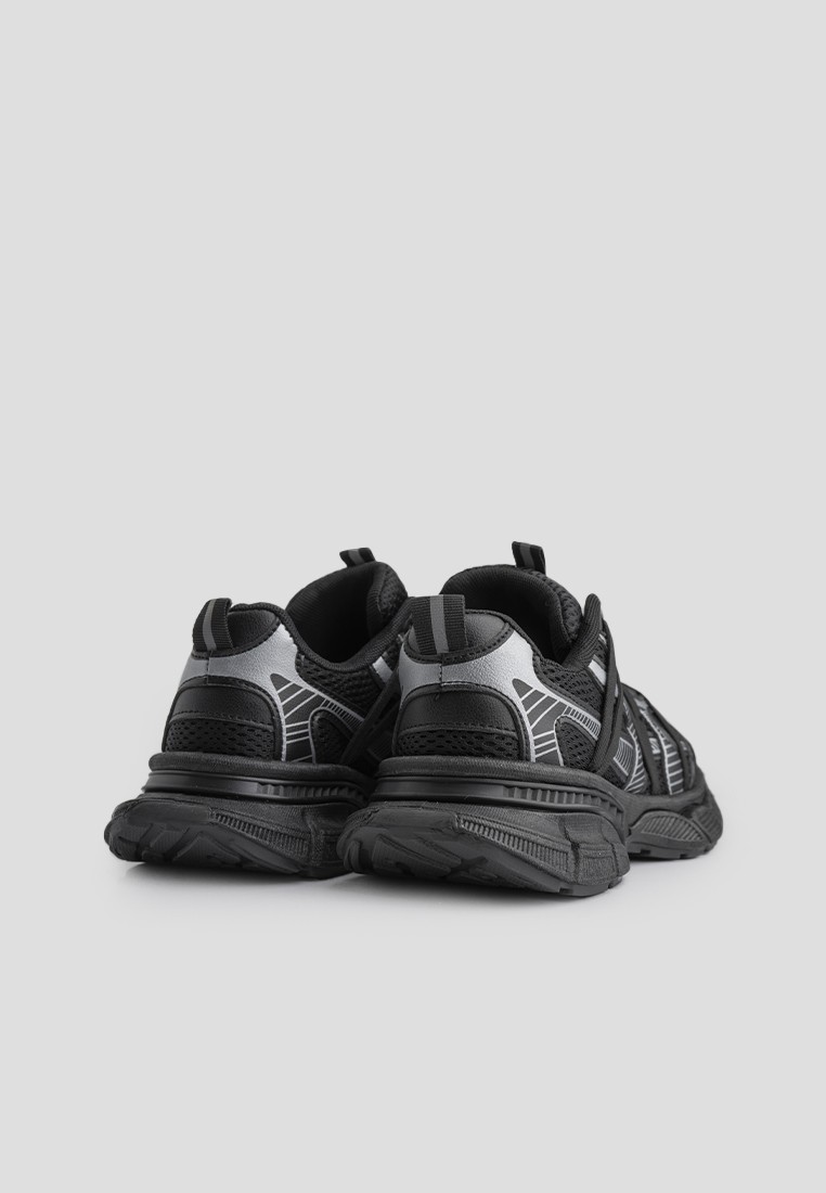 Кросівки жіночі Vzuttya.UA