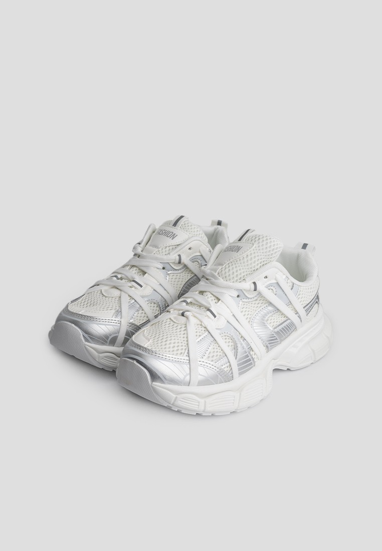 Кросівки жіночі Vzuttya.UA