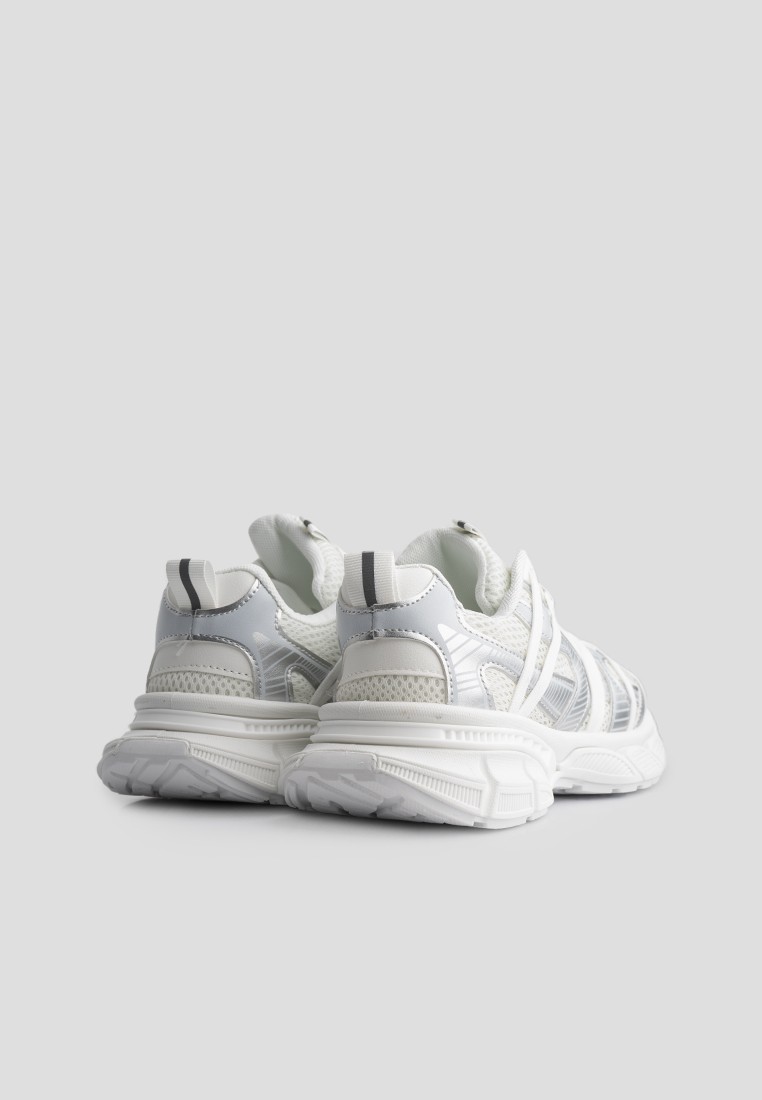 Кросівки жіночі Vzuttya.UA