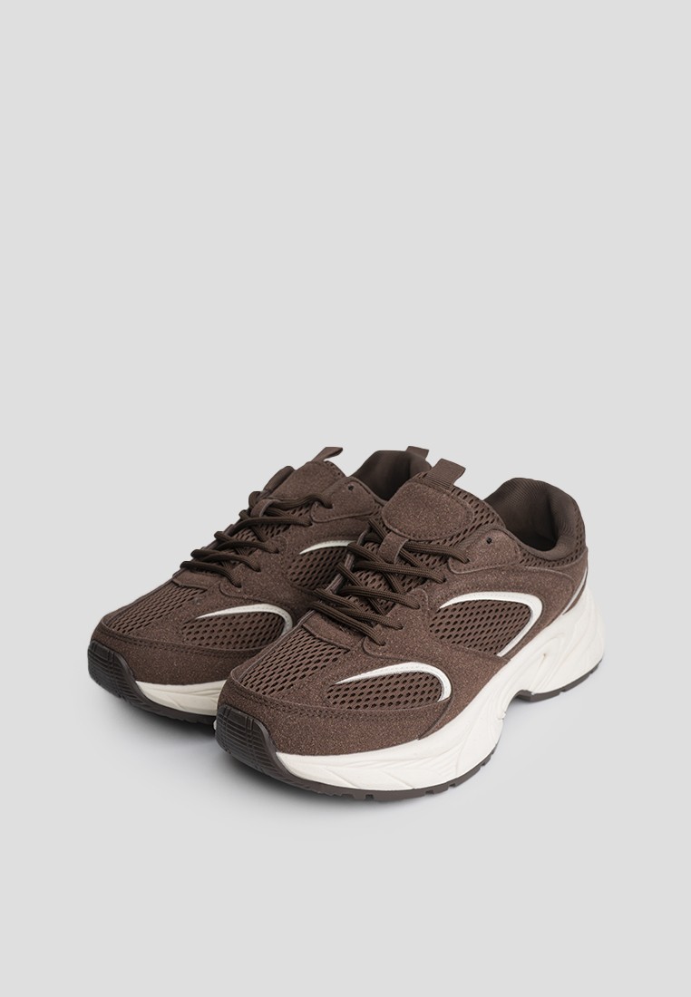 Кросівки жіночі Vzuttya.UA