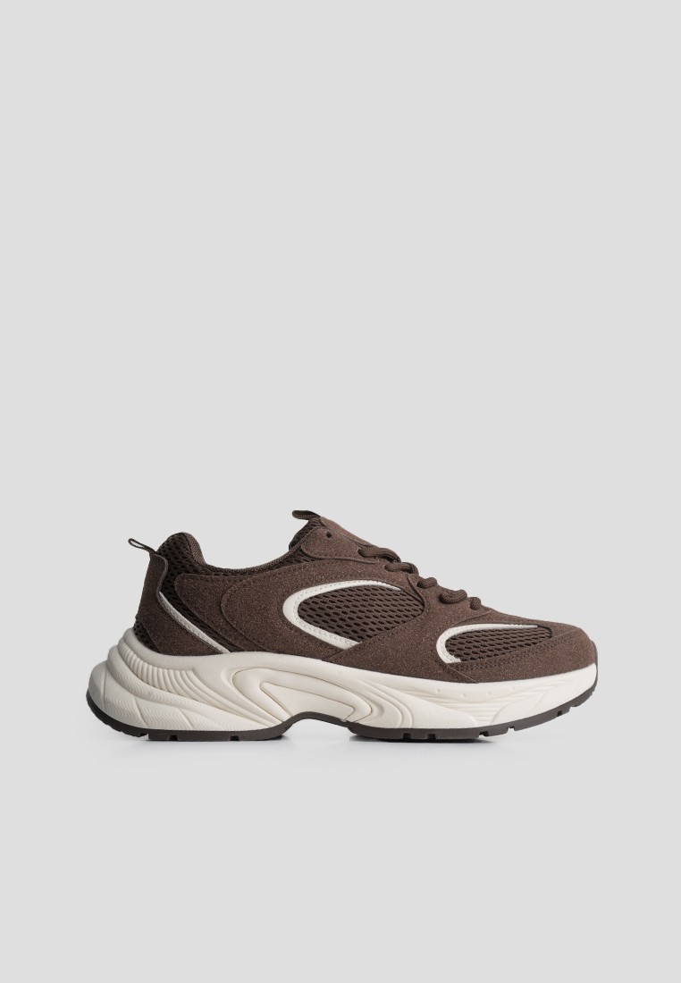 Кросівки жіночі Vzuttya.UA