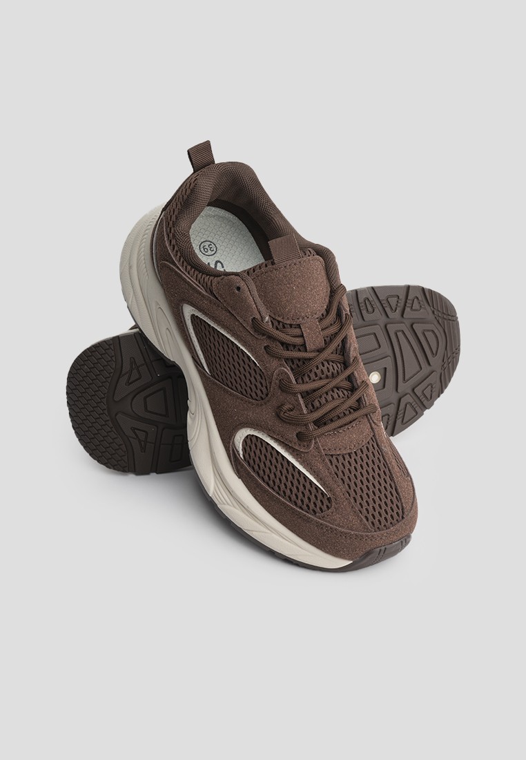 Кросівки жіночі Vzuttya.UA