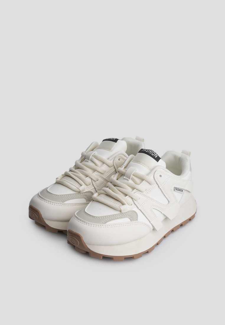 Кросівки жіночі Vzuttya.UA