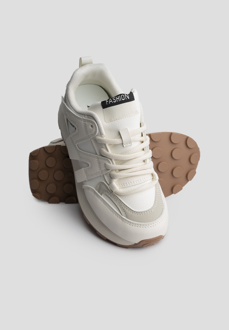 Кросівки жіночі Vzuttya.UA