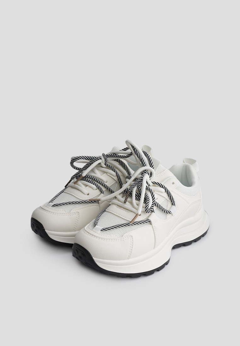 Кросівки жіночі Vzuttya.UA