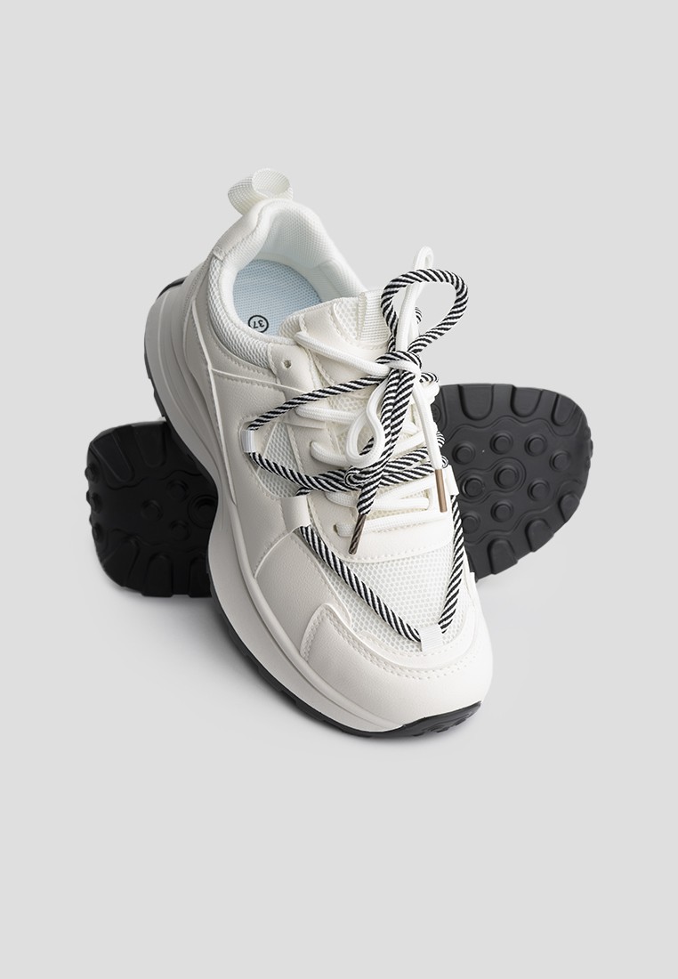 Кросівки жіночі Vzuttya.UA