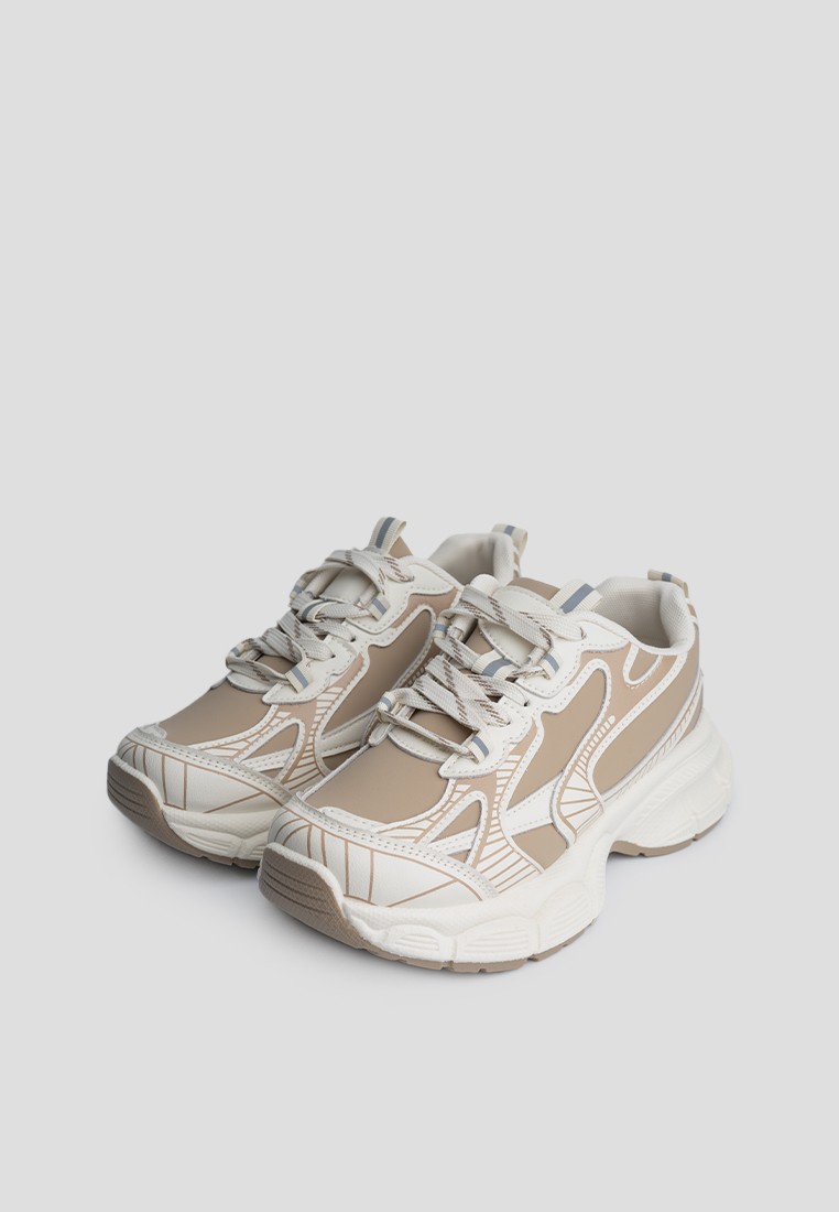 Кросівки жіночі Vzuttya.UA