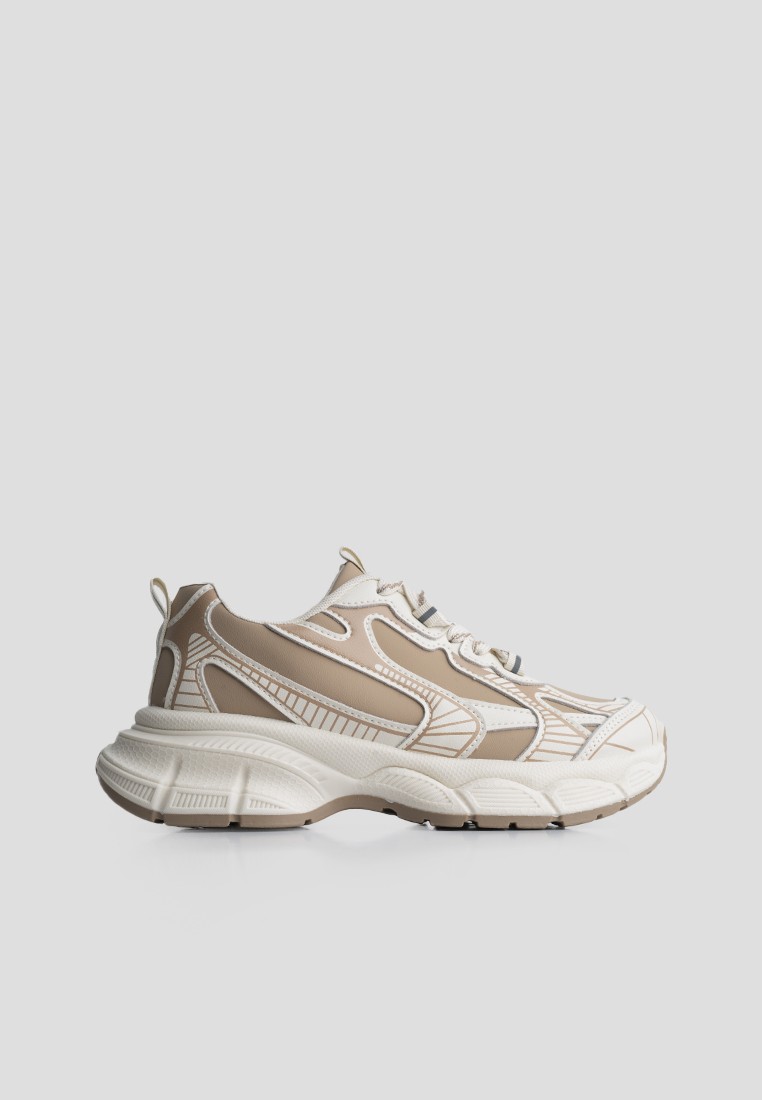 Кросівки жіночі Vzuttya.UA