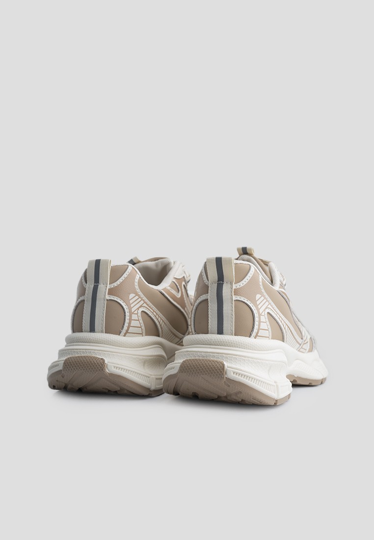 Кросівки жіночі