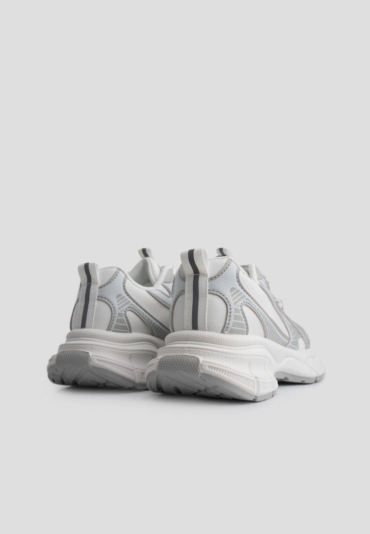 Кросівки жіночі Vzuttya.UA