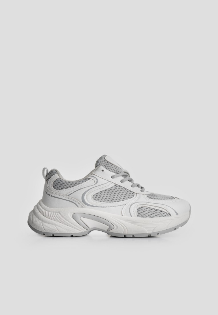 Кросівки жіночі Vzuttya.UA