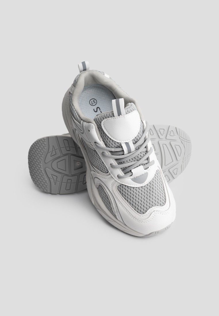 Кросівки жіночі Vzuttya.UA