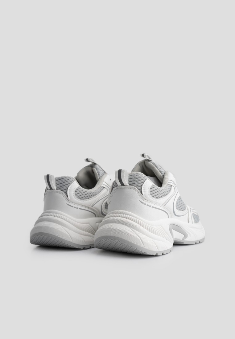 Кросівки жіночі Vzuttya.UA