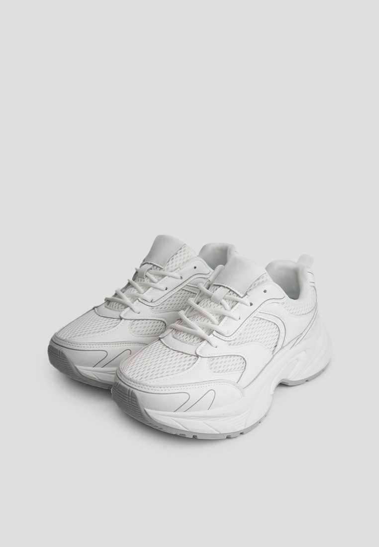 Кросівки жіночі Vzuttya.UA