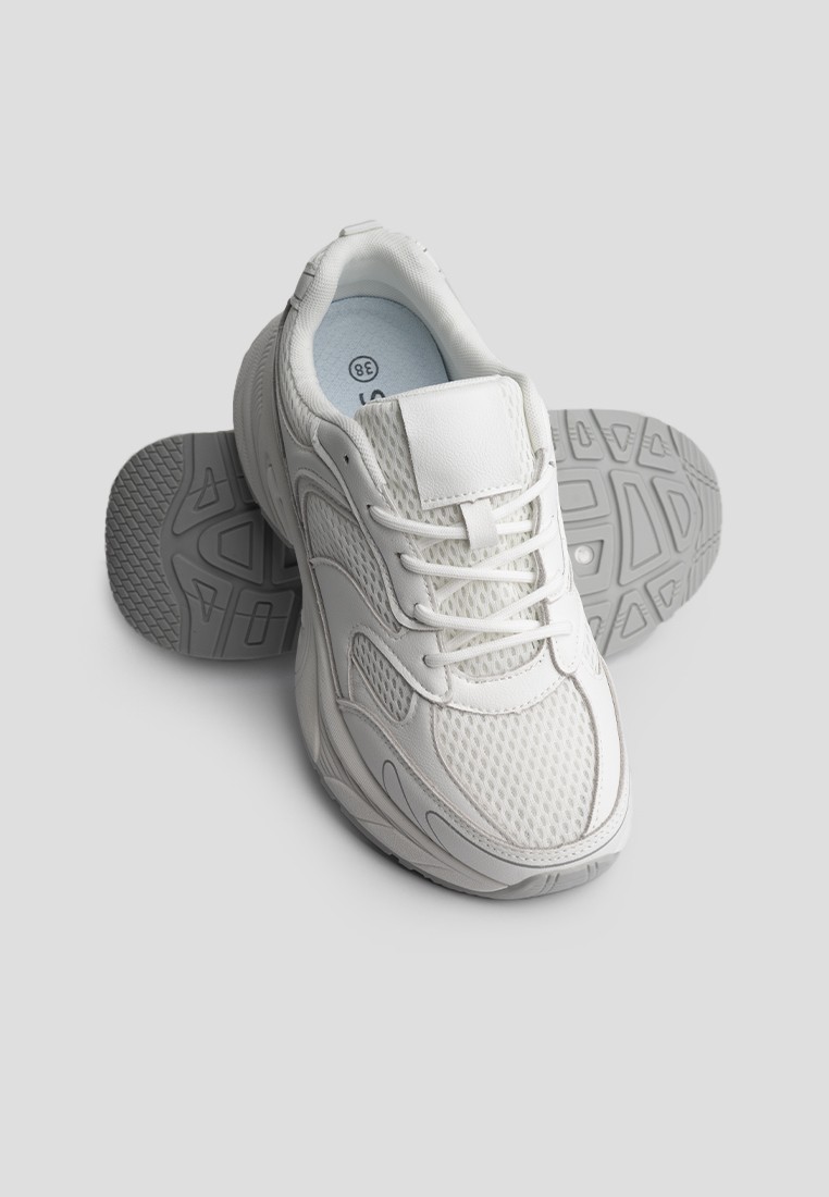 Кросівки жіночі Vzuttya.UA