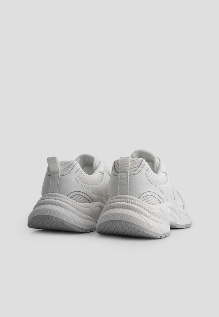 Кросівки жіночі Vzuttya.UA