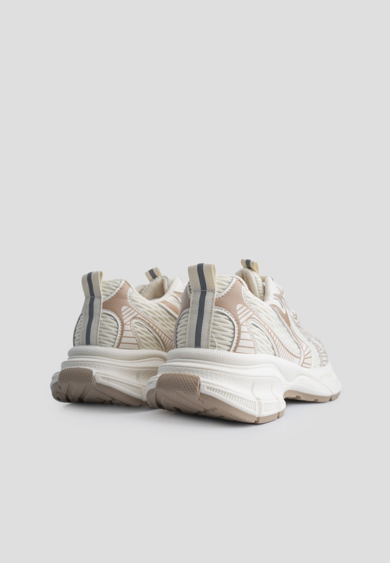 Кросівки жіночі Vzuttya.UA