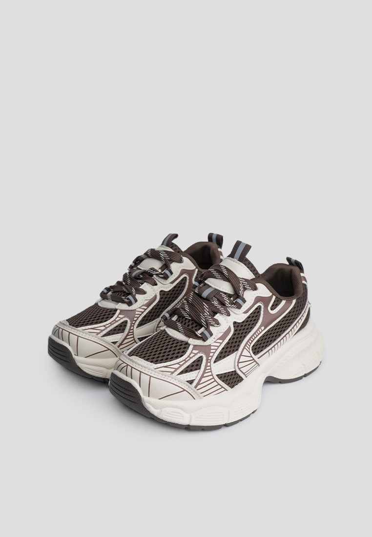 Кросівки жіночі Vzuttya.UA