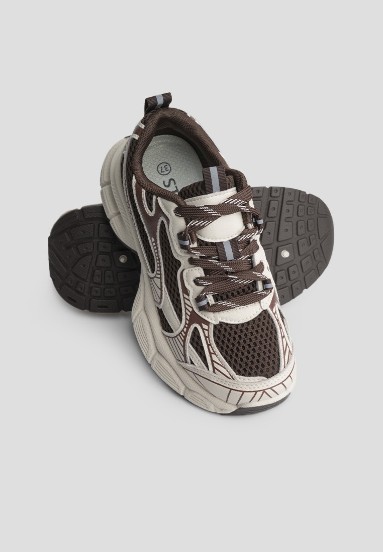 Кросівки жіночі Vzuttya.UA