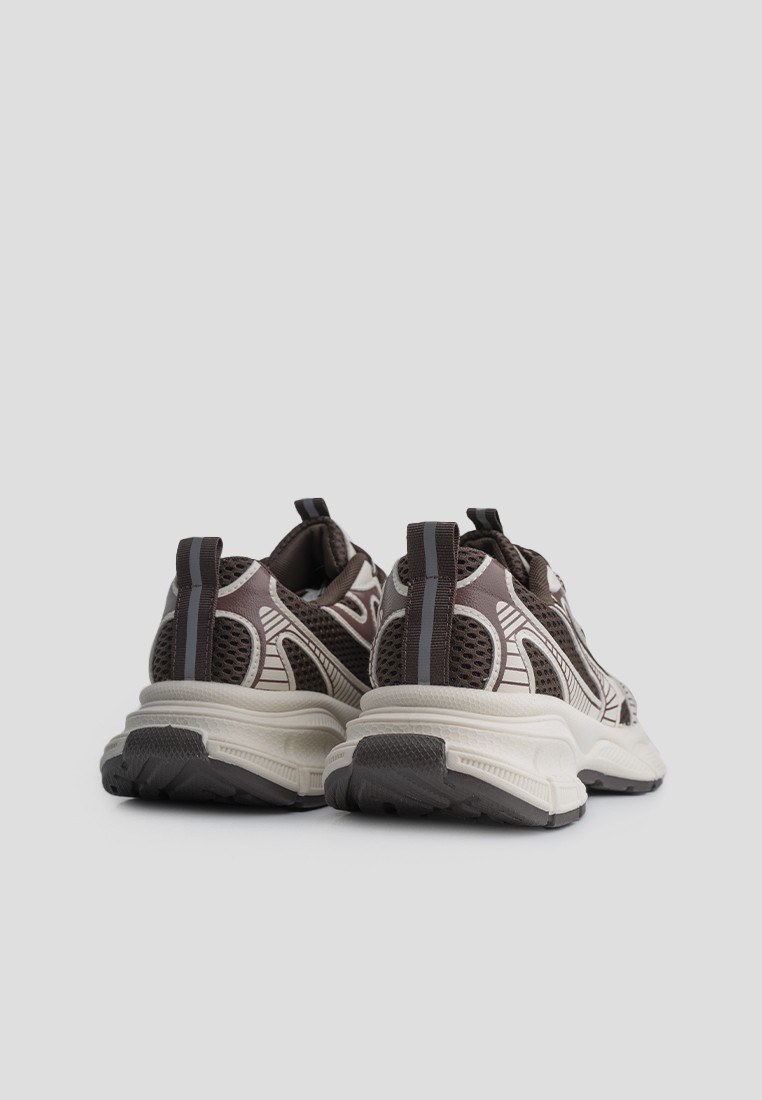 Кросівки жіночі Vzuttya.UA