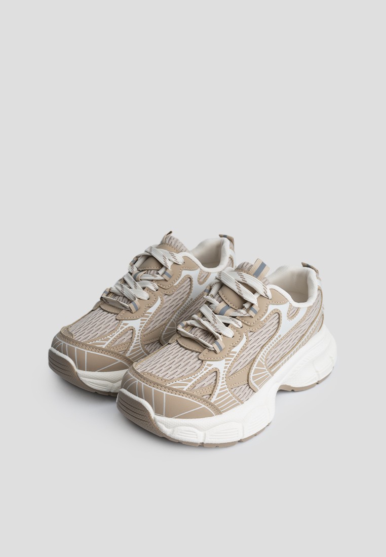 Кросівки жіночі Vzuttya.UA