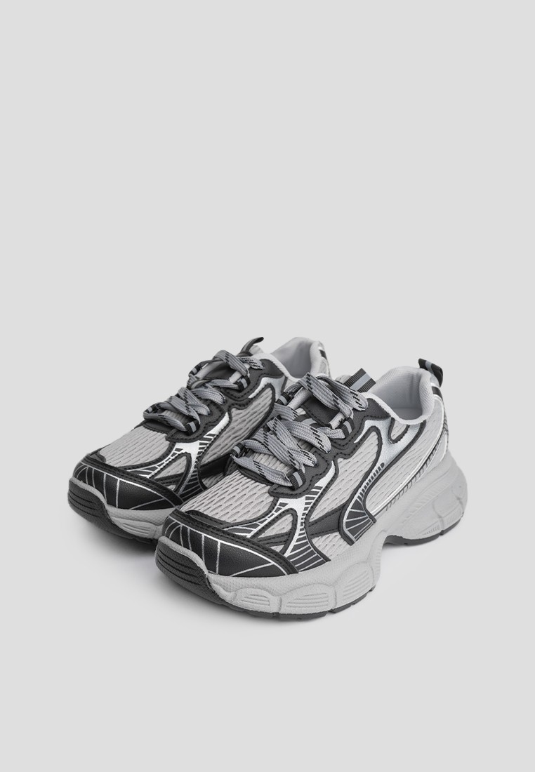 Кросівки жіночі Vzuttya.UA