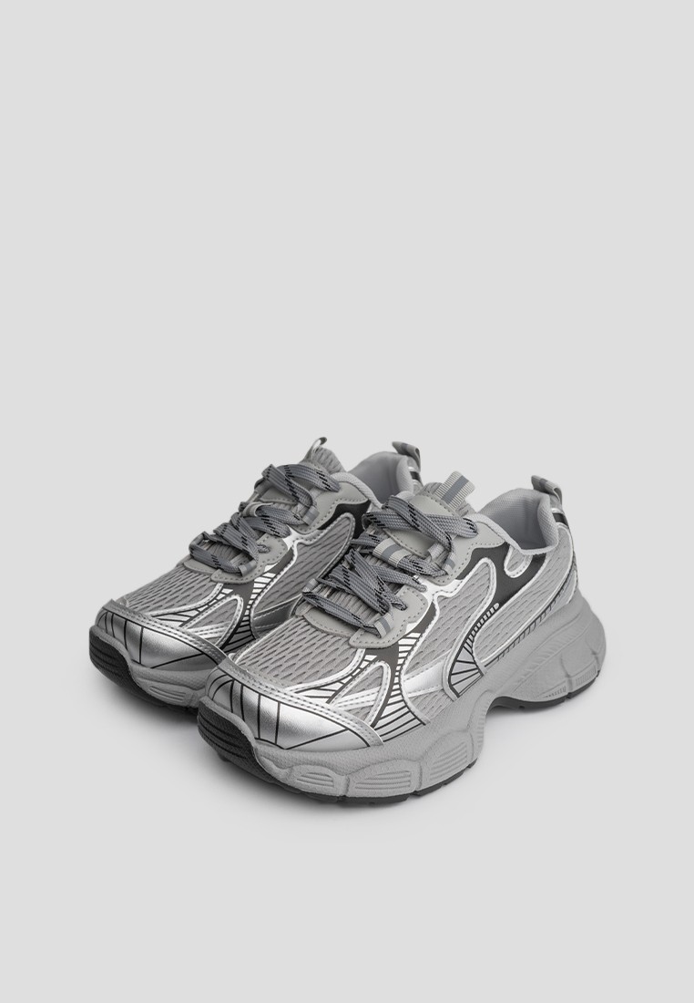 Кросівки жіночі Vzuttya.UA