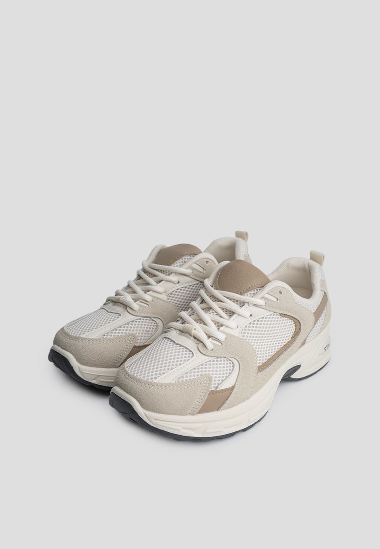 Кросівки жіночі Vzuttya.UA