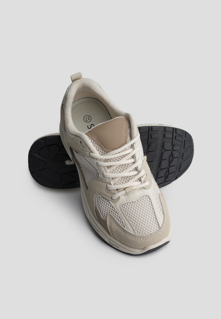 Кросівки жіночі Vzuttya.UA