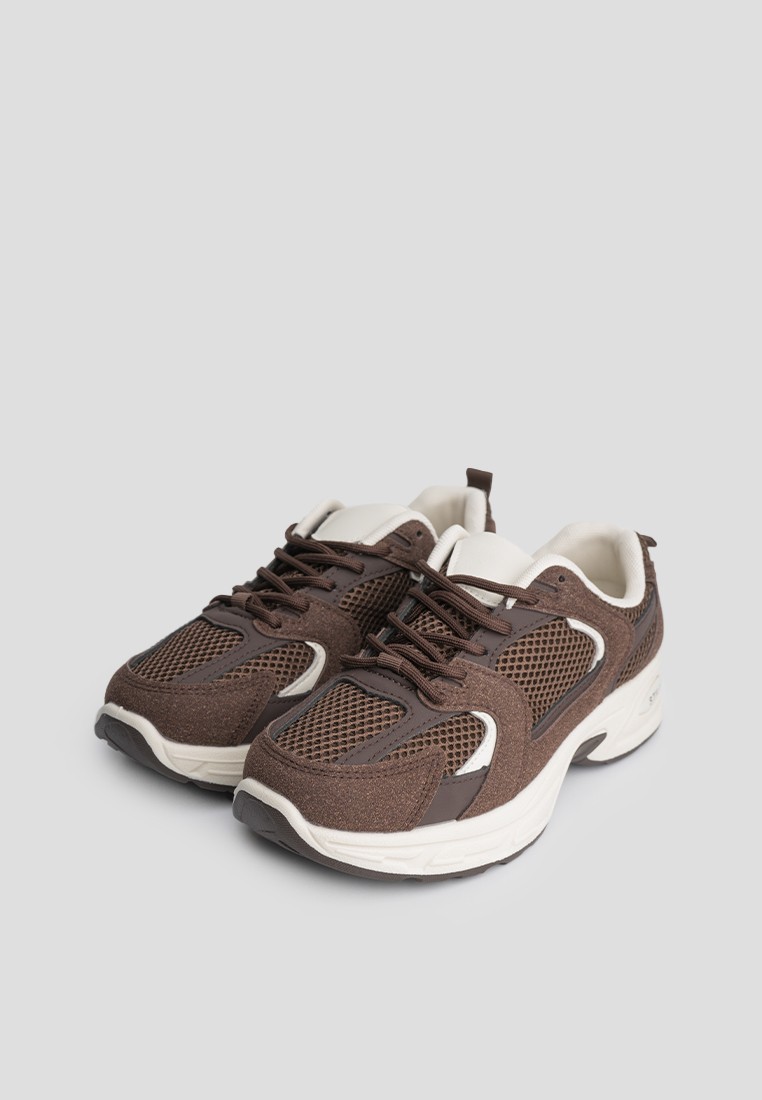 Кросівки жіночі Vzuttya.UA