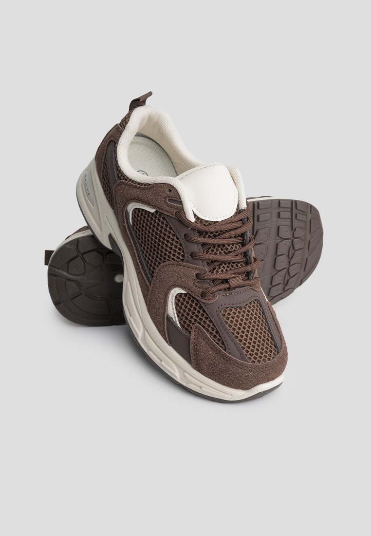 Кросівки жіночі Vzuttya.UA