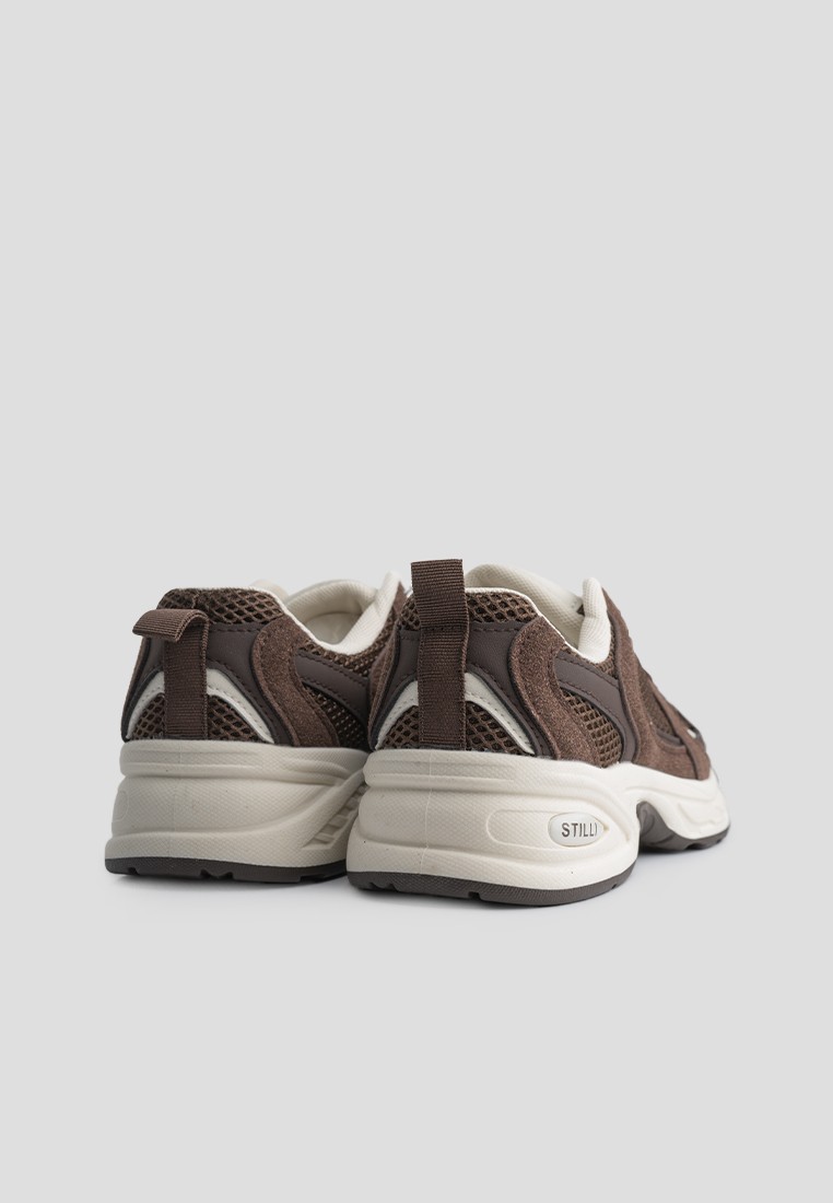 Кросівки жіночі Vzuttya.UA