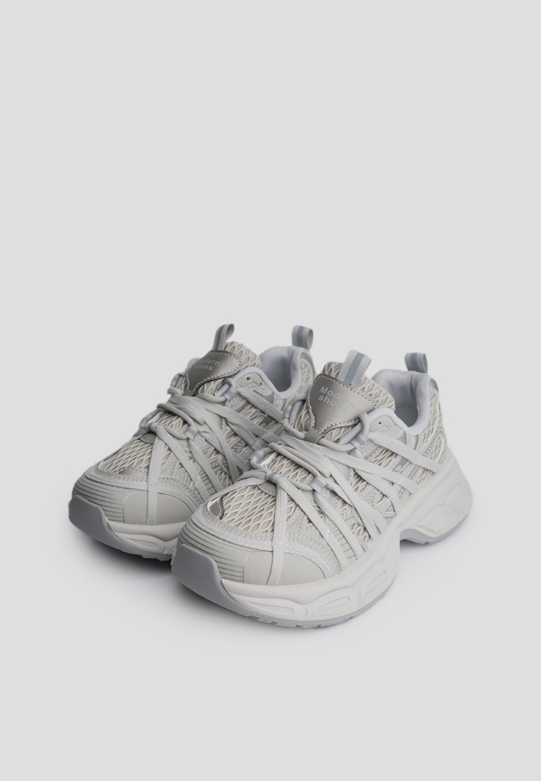 Кросівки жіночі Vzuttya.UA