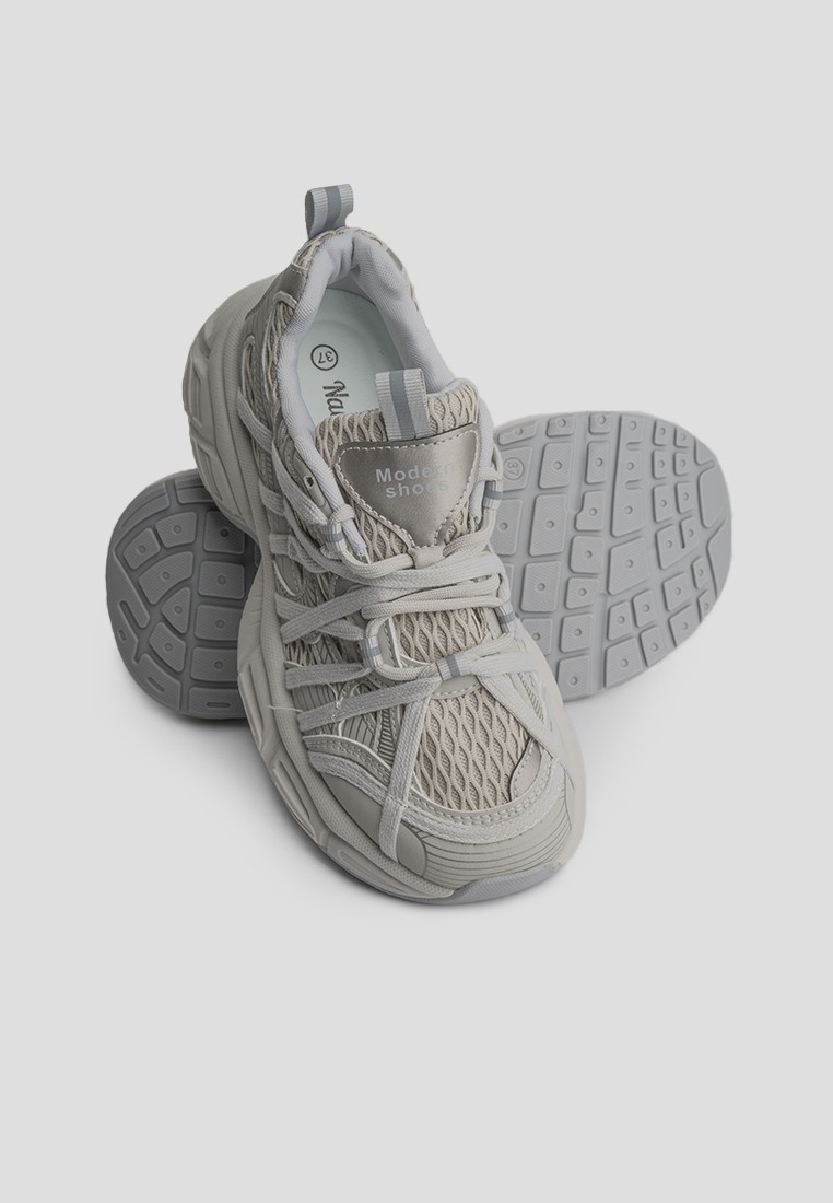 Кросівки жіночі Vzuttya.UA