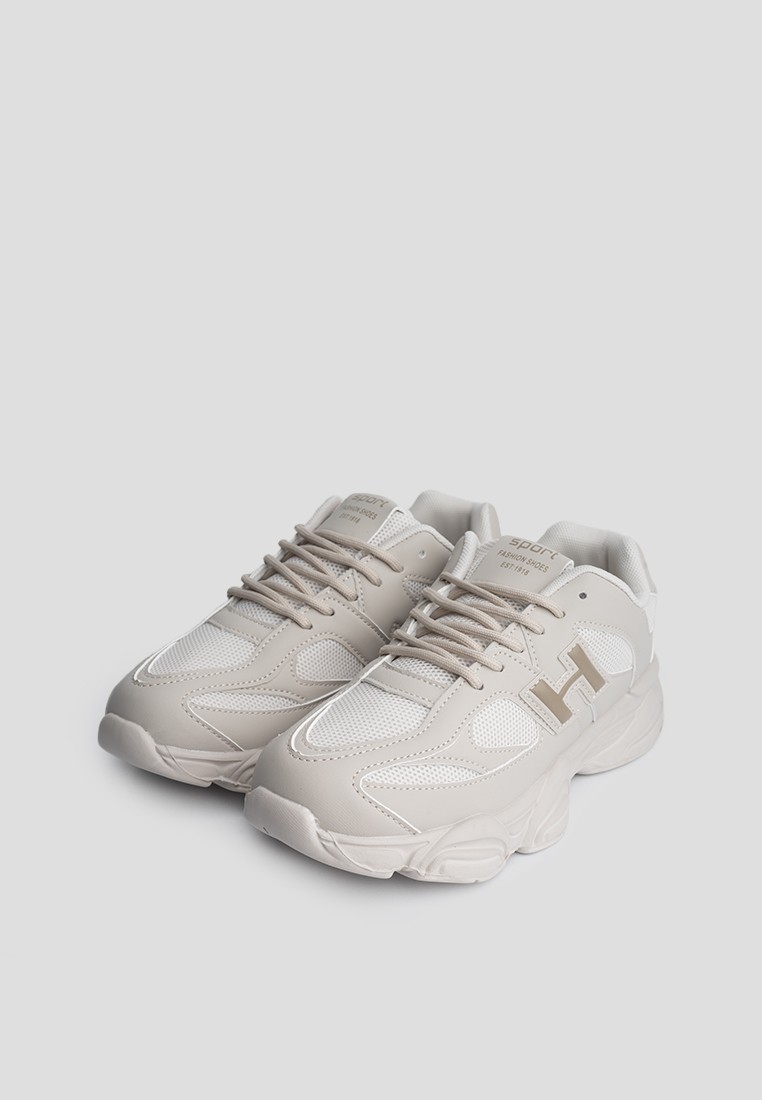 Кросівки жіночі Vzuttya.UA