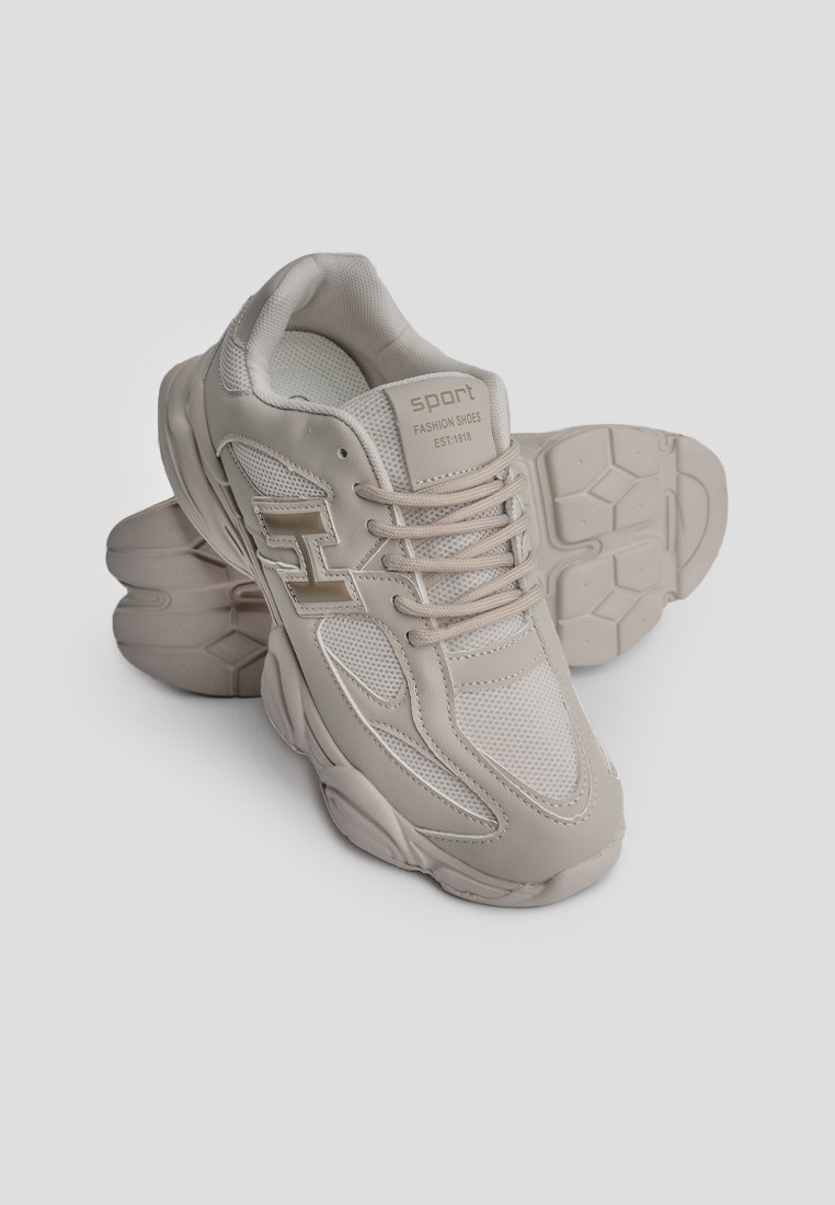 Кросівки жіночі Vzuttya.UA